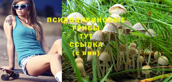 экстази Краснотурьинск