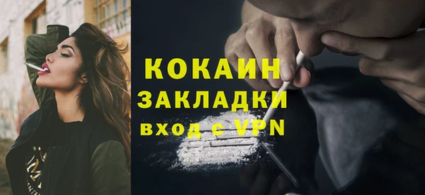 PSILOCYBIN Краснослободск