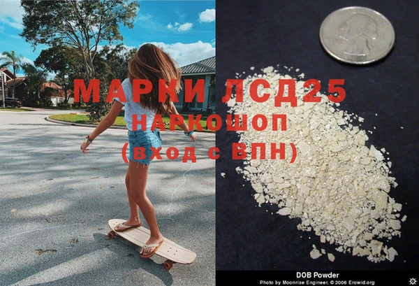PSILOCYBIN Краснослободск