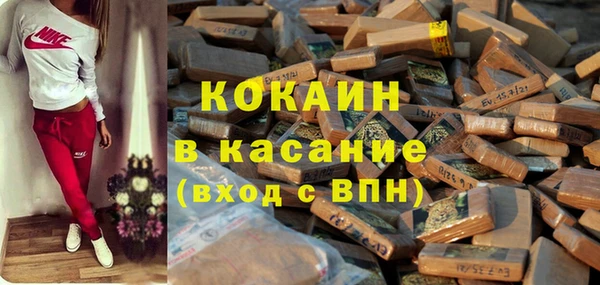 PSILOCYBIN Краснослободск